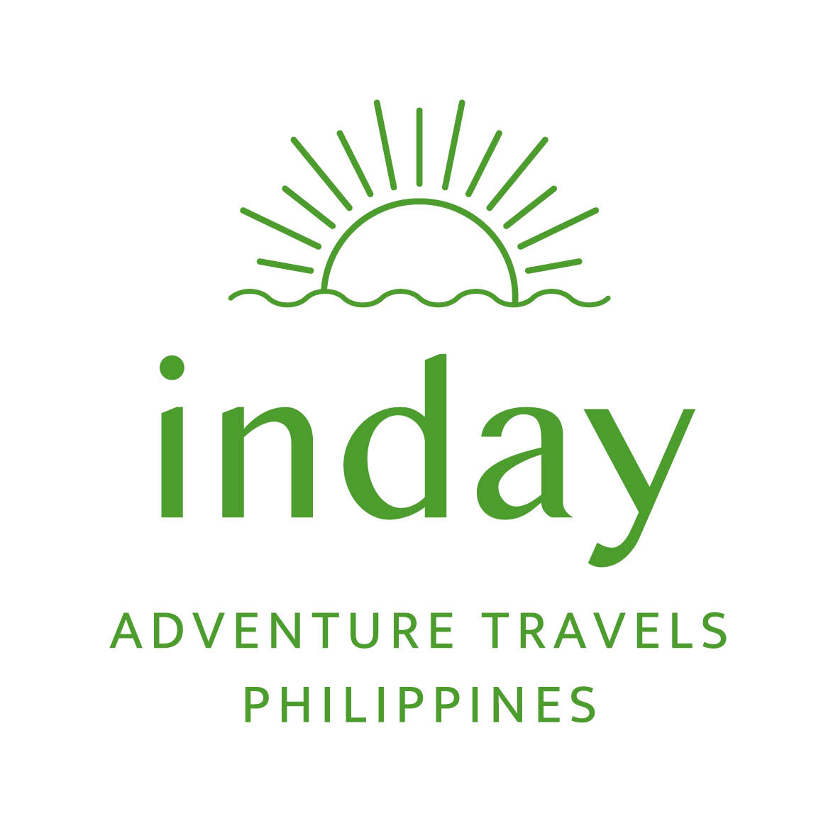 Inday Adventure Travel Philippines